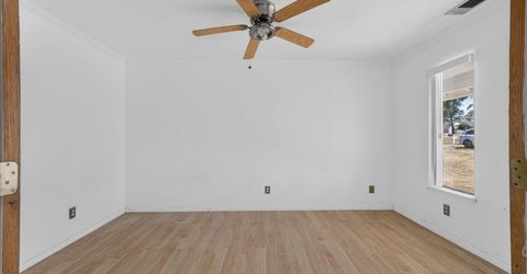 6708 Ricky Ct, Valley Springs, CA 95252 Photo
