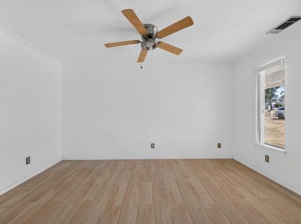 6708 Ricky Ct, Valley Springs, CA 95252 Photo