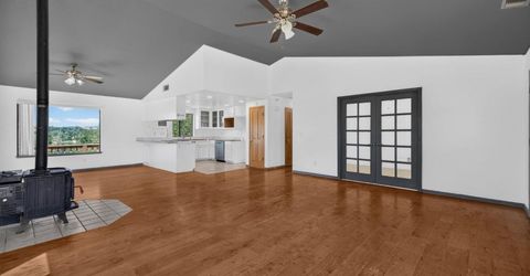 6708 Ricky Ct, Valley Springs, CA 95252 Photo