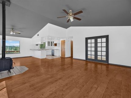 6708 Ricky Ct, Valley Springs, CA 95252 Photo