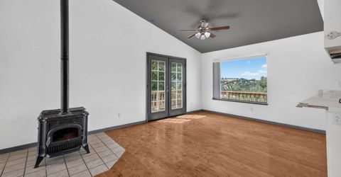 6708 Ricky Ct, Valley Springs, CA 95252 Photo