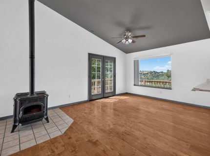 6708 Ricky Ct, Valley Springs, CA 95252 Photo