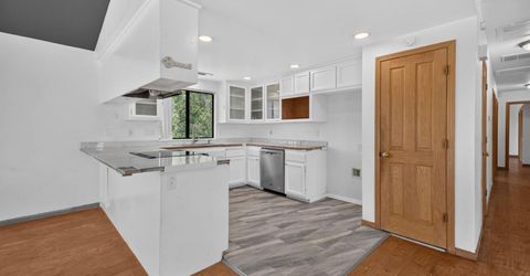 6708 Ricky Ct, Valley Springs, CA 95252 Photo