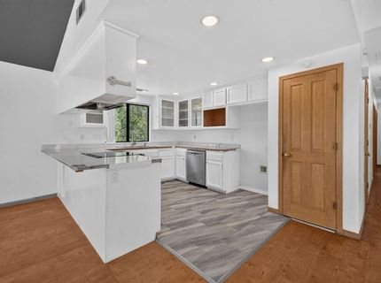 6708 Ricky Ct, Valley Springs, CA 95252 Photo