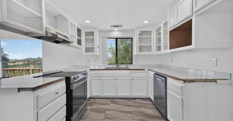 6708 Ricky Ct, Valley Springs, CA 95252 Photo