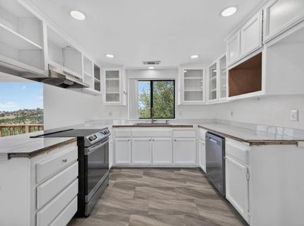 6708 Ricky Ct, Valley Springs, CA 95252 Photo