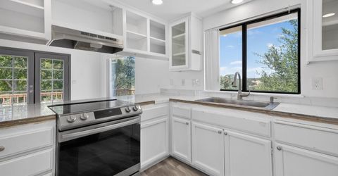 6708 Ricky Ct, Valley Springs, CA 95252 Photo