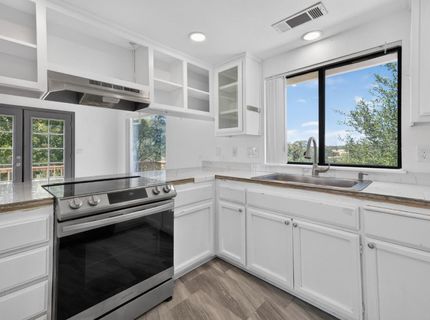 6708 Ricky Ct, Valley Springs, CA 95252 Photo