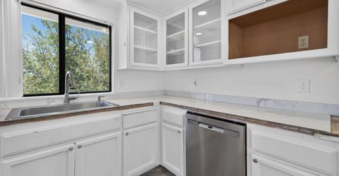 6708 Ricky Ct, Valley Springs, CA 95252 Photo