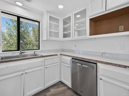 6708 Ricky Ct, Valley Springs, CA 95252 Photo