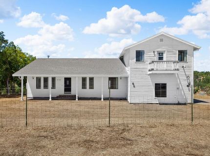 6708 Ricky Ct, Valley Springs, CA 95252 Photo