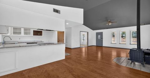 6708 Ricky Ct, Valley Springs, CA 95252 Photo