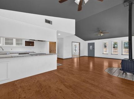 6708 Ricky Ct, Valley Springs, CA 95252 Photo