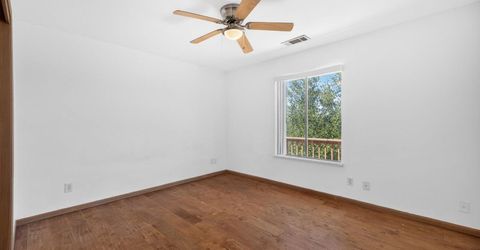 6708 Ricky Ct, Valley Springs, CA 95252 Photo
