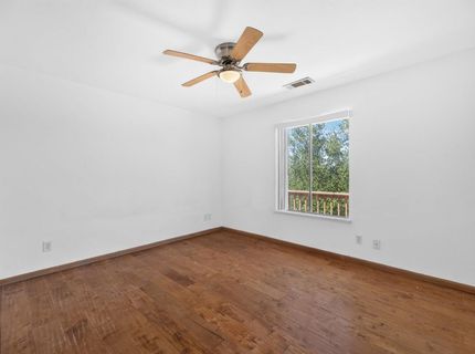 6708 Ricky Ct, Valley Springs, CA 95252 Photo