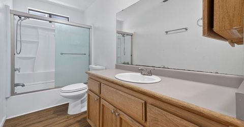 6708 Ricky Ct, Valley Springs, CA 95252 Photo