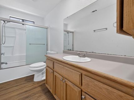 6708 Ricky Ct, Valley Springs, CA 95252 Photo
