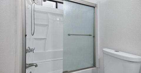 6708 Ricky Ct, Valley Springs, CA 95252 Photo