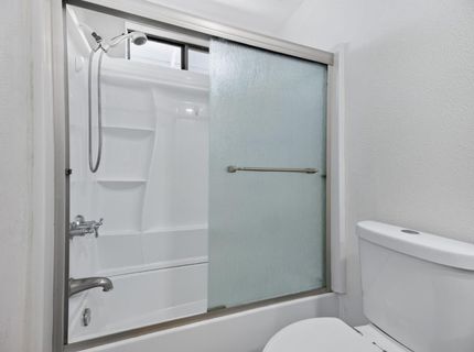 6708 Ricky Ct, Valley Springs, CA 95252 Photo