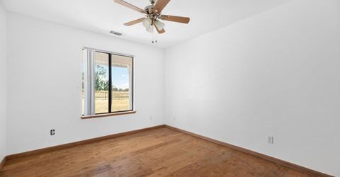 6708 Ricky Ct, Valley Springs, CA 95252 Photo