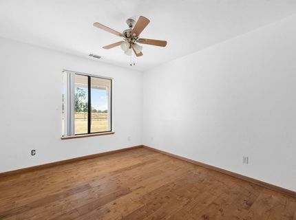 6708 Ricky Ct, Valley Springs, CA 95252 Photo