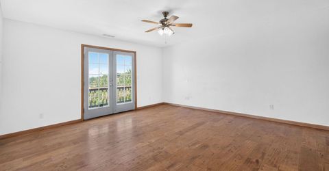 6708 Ricky Ct, Valley Springs, CA 95252 Photo