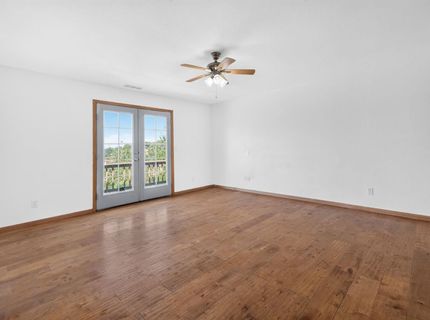 6708 Ricky Ct, Valley Springs, CA 95252 Photo