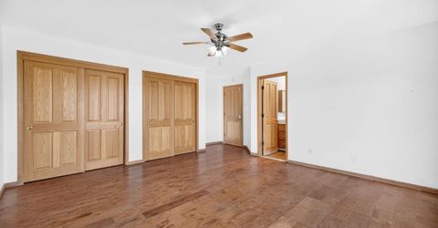 6708 Ricky Ct, Valley Springs, CA 95252 Photo