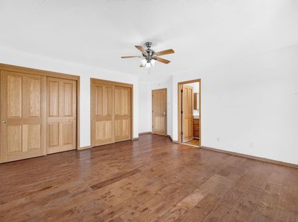 6708 Ricky Ct, Valley Springs, CA 95252 Photo
