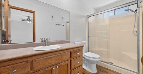 6708 Ricky Ct, Valley Springs, CA 95252 Photo