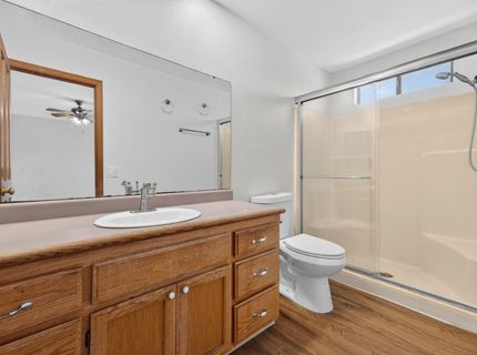 6708 Ricky Ct, Valley Springs, CA 95252 Photo