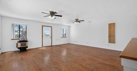 6708 Ricky Ct, Valley Springs, CA 95252 Photo