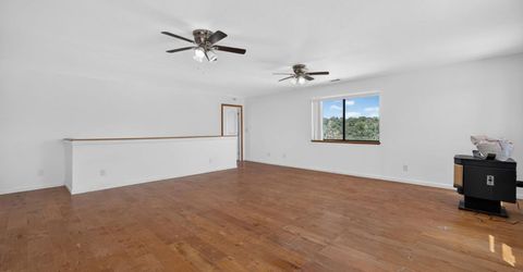 6708 Ricky Ct, Valley Springs, CA 95252 Photo