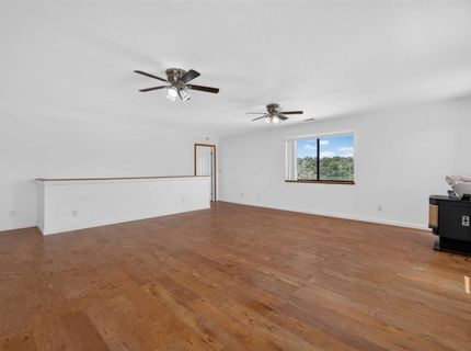 6708 Ricky Ct, Valley Springs, CA 95252 Photo