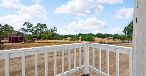 6708 Ricky Ct, Valley Springs, CA 95252 Photo