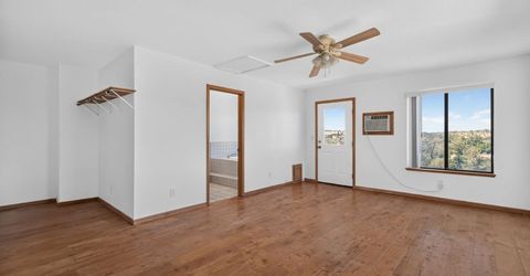 6708 Ricky Ct, Valley Springs, CA 95252 Photo