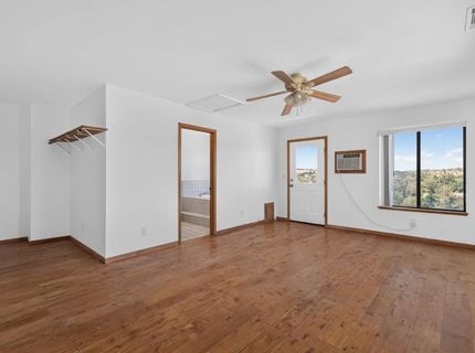 6708 Ricky Ct, Valley Springs, CA 95252 Photo