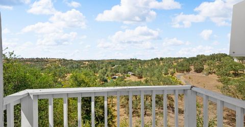 6708 Ricky Ct, Valley Springs, CA 95252 Photo