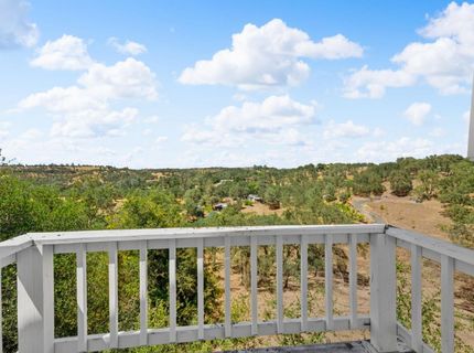 6708 Ricky Ct, Valley Springs, CA 95252 Photo