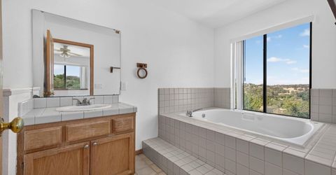 6708 Ricky Ct, Valley Springs, CA 95252 Photo