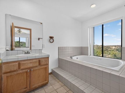 6708 Ricky Ct, Valley Springs, CA 95252 Photo