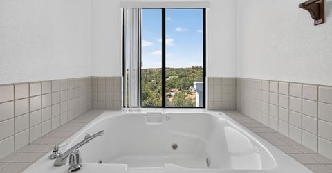 6708 Ricky Ct, Valley Springs, CA 95252 Photo
