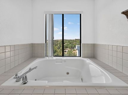 6708 Ricky Ct, Valley Springs, CA 95252 Photo