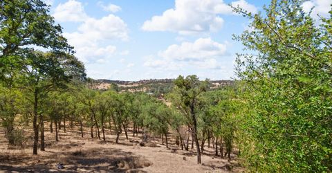 6708 Ricky Ct, Valley Springs, CA 95252 Photo