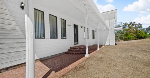 6708 Ricky Ct, Valley Springs, CA 95252 Photo
