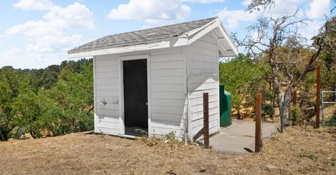 6708 Ricky Ct, Valley Springs, CA 95252 Photo