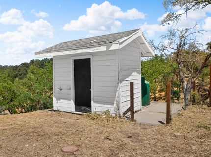 6708 Ricky Ct, Valley Springs, CA 95252 Photo