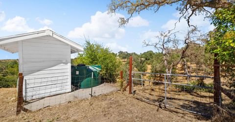 6708 Ricky Ct, Valley Springs, CA 95252 Photo