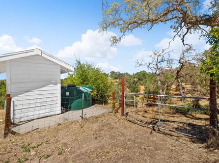 6708 Ricky Ct, Valley Springs, CA 95252 Photo