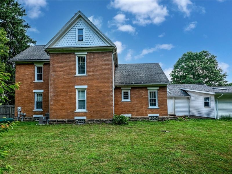 751 Earl Road NW, Massillon, OH 44647 Photo 10